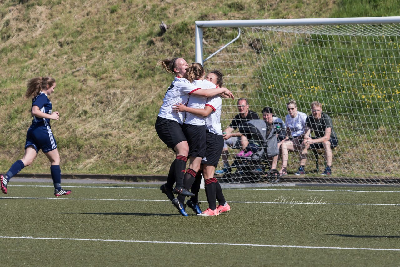 Bild 155 - Final Four
